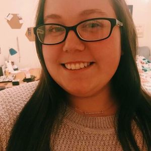 Meet your Posher, Talara